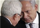 نتانیاهو، محمود عباس را مسئول ربوده شدن سه شهر‌ک‌نشین اسرائیلی دانست