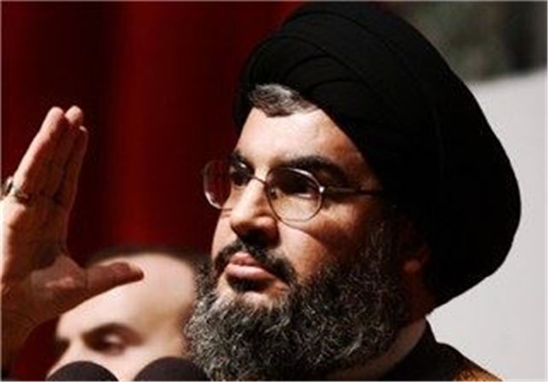 النهار: سید حسن نصرالله به زودی به تهران می‌رود