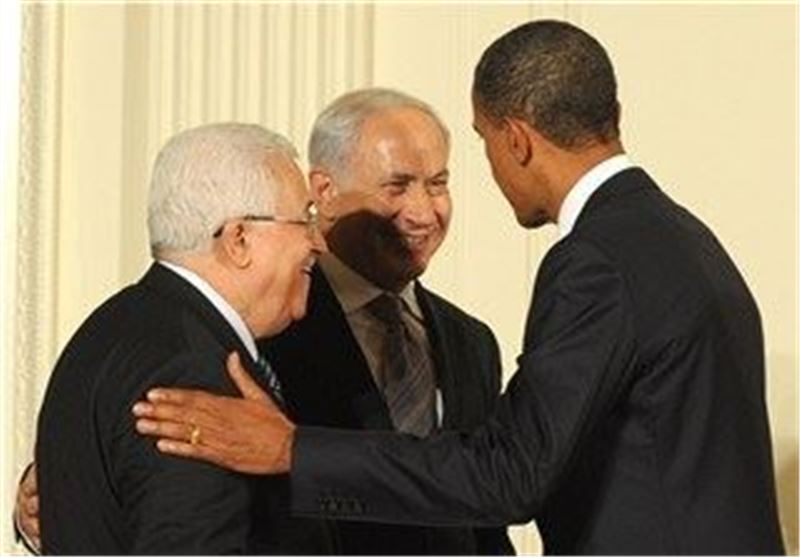 نیویورک تایمز: همه سازش‌های محمود عباس در مقابل اسرائیل شکست خورد