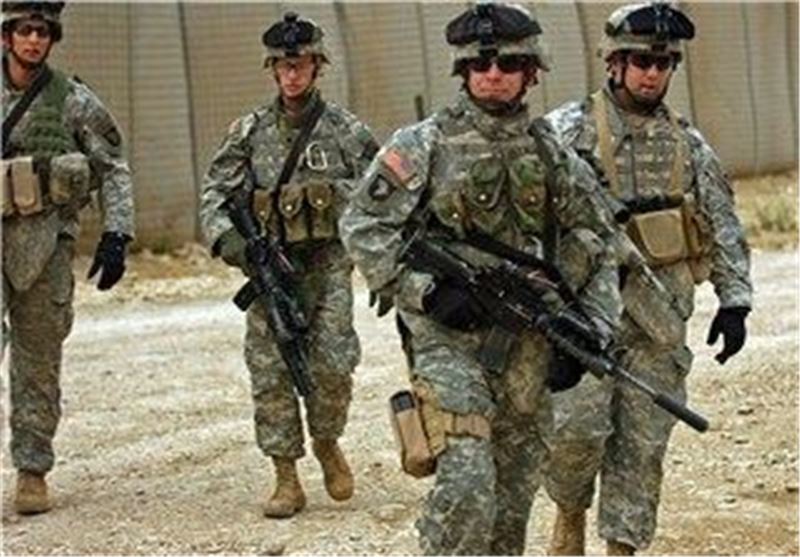 US May Pull Out All Troops from Afghanistan