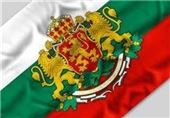 بلغارستان اتحادیه اروپا را تهدید به وتوی تحریم‌های نفتی روسیه کرد
