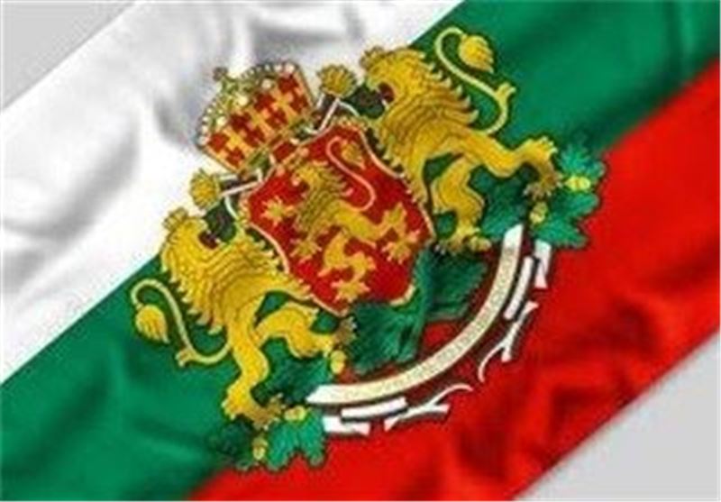 بلغارستان اتحادیه اروپا را تهدید به وتوی تحریم‌های نفتی روسیه کرد