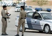 کشته شدن یک نیروی امنیتی عربستان در قطیف