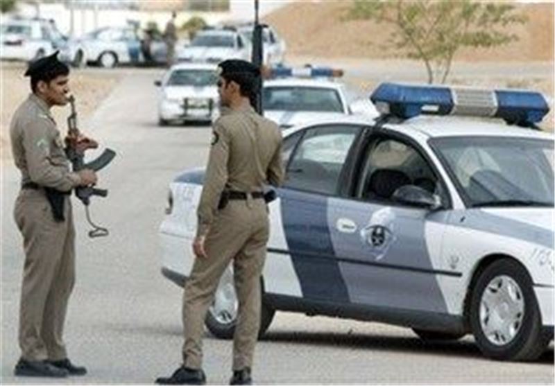 سعودی عرب: سڑک حادثے میں 6 پاکستانیوں سمیت 10 افراد جاں بحق