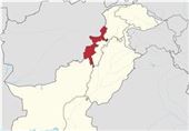 عمران خان از اختصاص سالانه 100 میلیارد روپیه به مناطق قبائلی پاکستان خبر داد