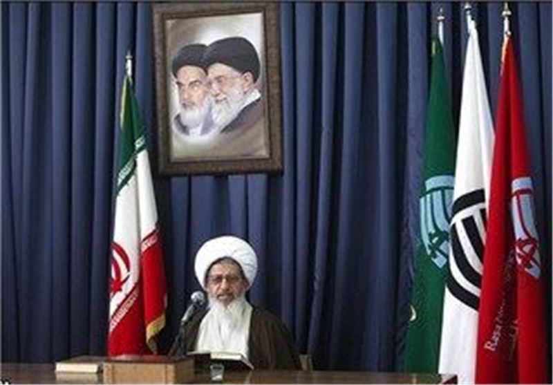 19 دی بیداری اسلامی انقلاب ایران است