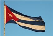 کوبا ترور شهید «خدایی» را محکوم کرد
