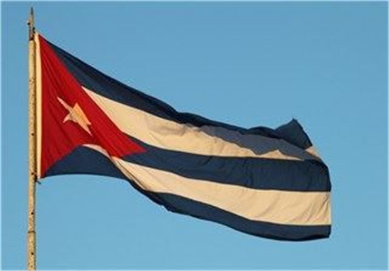 کوبا: اتهامات آمریکا علیه ما بی‌اساس و دارای اهداف سیاسی است