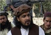 احتمال انتخاب پسر عموی مسحود به عنوان رهبر جدید طالبان