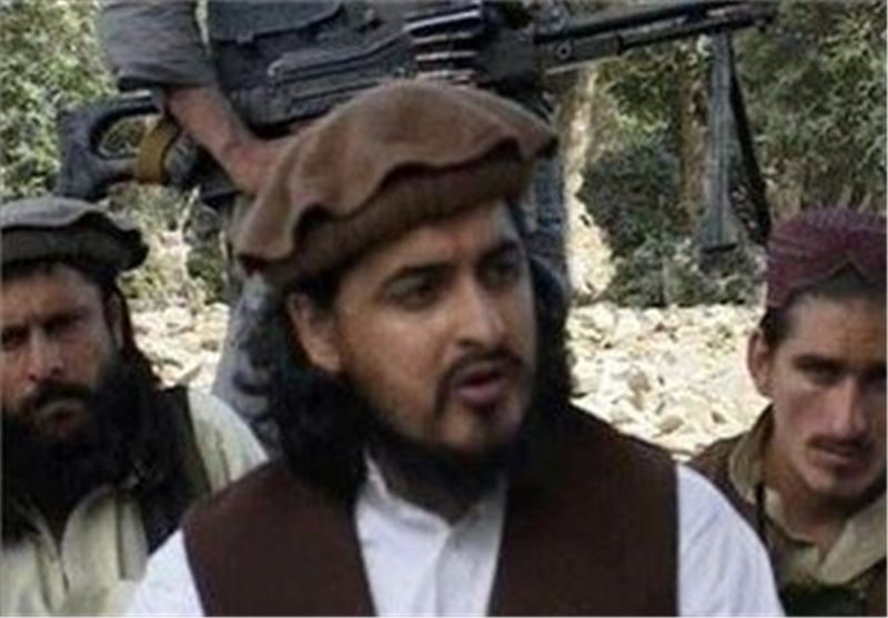 Pakistan-Taliban Peace Talks Delayed