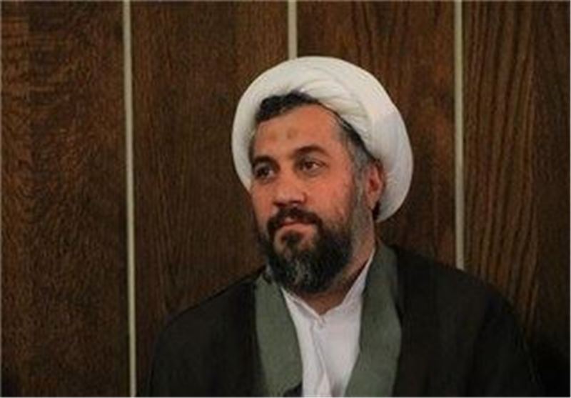 موحد رئیس دادگاه انقلاب اسلامی تهران