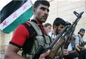 معارضان سوریه درصدد تشکیل یک ارتش جدید هستند