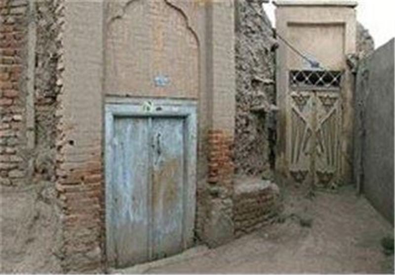 نوسازی 340 هکتار از بافت فرسوده شهرستان شهرضا