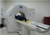 بخش آنژیوگرافی دانشکده علوم پزشکی نیشابور راه اندازی می‌شود