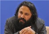 «راکب» ترکیبی از آنتیگنه سوفوکل و «آیین زار» جنوبیها