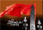 300 حلقه معارف حسینی در حرم رضوی در محرم برپا می‌شود
