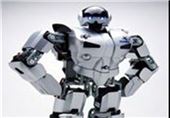 برگزاری مسابقه رباتیک در مرکز فنی و حرفه‌ای تخصصی اردبیل