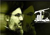 سید حسن نصرالله با پیشنهاد چه کسی دبیر کل حزب الله شد