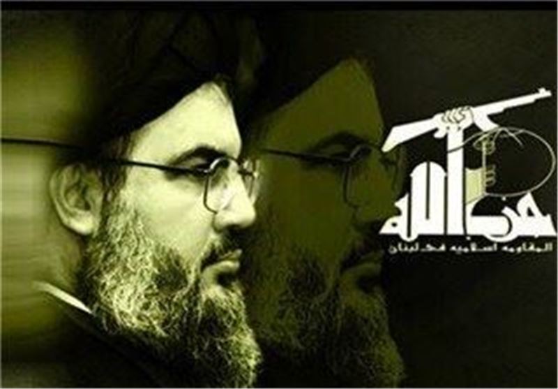 سید حسن نصرالله با پیشنهاد چه کسی دبیر کل حزب الله شد
