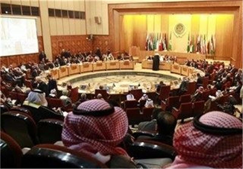 درخواست اتحادیه عرب از حماس برای پذیرش طرح پیشنهادی آتش‌بس مصر