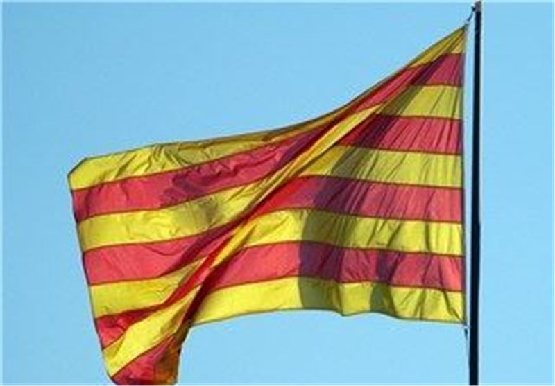 اسپانیا: مانع از برگزاری هرگونه همه‌پرسی استقلال کاتالونیا خواهیم شد