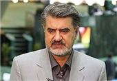 صحت انتخابات شوراهای استان خراسان شمالی تائید شد