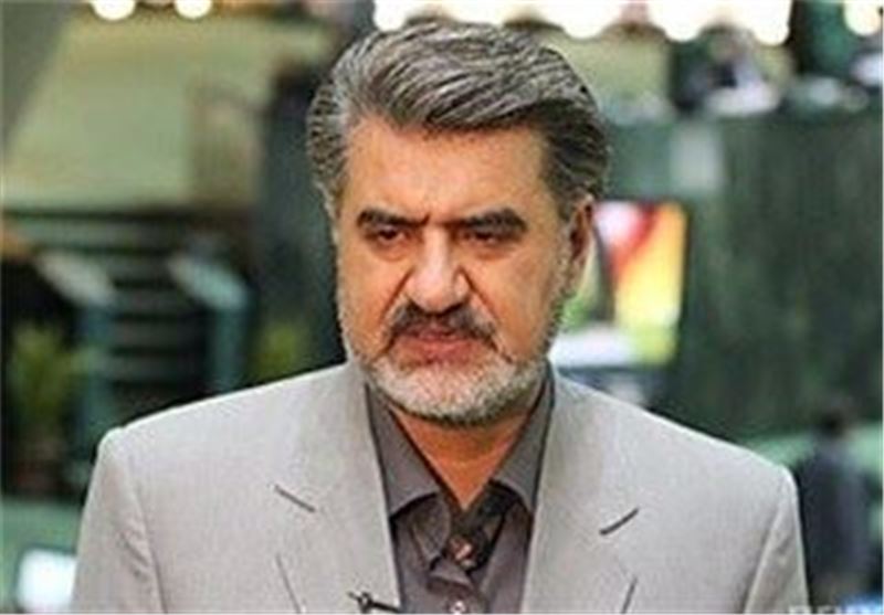صحت انتخابات شوراهای استان خراسان شمالی تائید شد