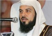 کاتب سعودی بارز یفتح النار على دعاة المملکة بسبب ثرائهم الفاحش