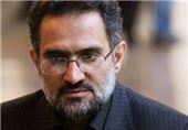 حسینی خبر داد: تشکیل شوراهای استانی برای ساماندهی بهتر انتخابات مجلس