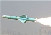 Iran Unveils New Cruise Missiles, Drones
