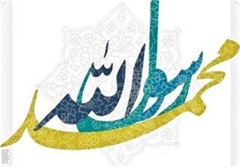 سه‌گانه «پیامبری»؛ اثری که خواندنش به ختم قرآن می‌ماند