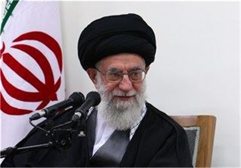 Iran’s Leader Pardons 72 Convicts Found Guilty by Court-Martials