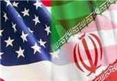 Iran Dismisses Washington’s Human Rights Allegations as Baseless