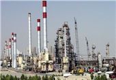 China to Finance Development Projects of Abadan Refinery