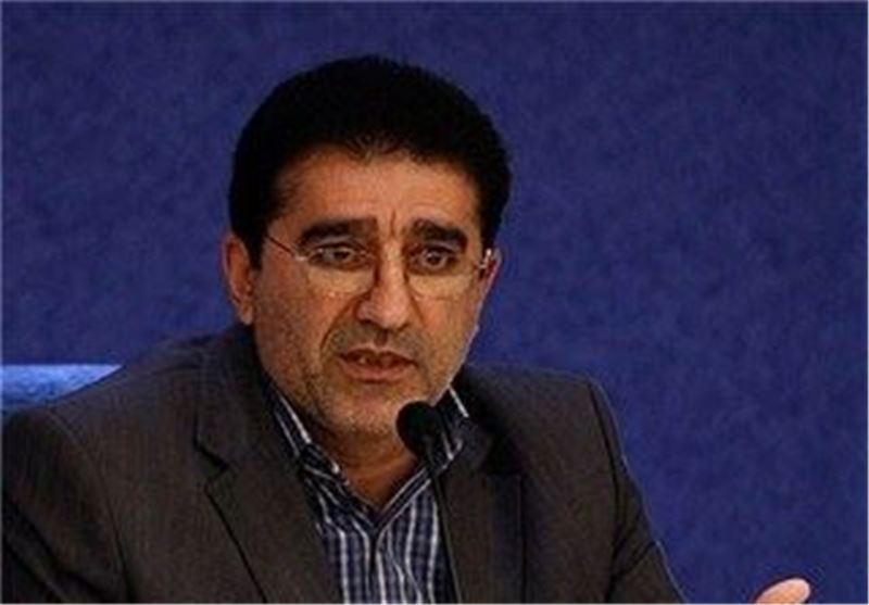 به عنوان کارگزاران هنرهای نمایشی باید از هنر تعزیه حمایت کنیم