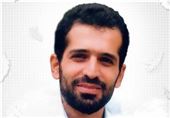 دومین سالگرد شهادت شهید احمدی روشن در دانشگاه صنعتی شریف برگزار می‌شود