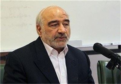 US-North Korea Talks to Yield No Result: Ex-Iranian Envoy