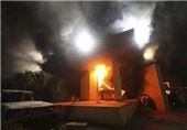 هیچ نشانه‌ای از دخالت القاعده در حمله به کنسولگری آمریکا در بنغازی وجود ندارد