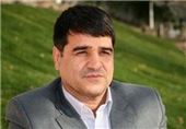 امامی: عدم اعزام «صاحب» به مسابقات انتخابی ترکیه، دلیل حذف او نبود