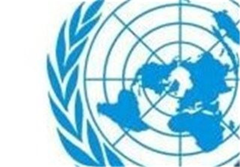 Somali Piracy at 7-Year Low: UN