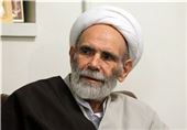 نظر مرحوم آقا مجتبی تهرانی در خصوص شرایط «عفو»