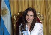 داعش رئیس جمهور آرژانتین را تهدید کرد