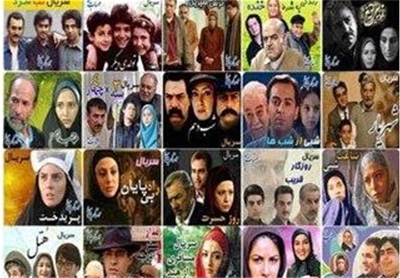 خاطرات مرد ناتمام ورق می‌خورد