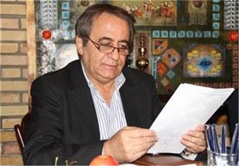 احتمال کاهش بیشتر قیمت سکه و طلا/از واحدهای مجوزدار خرید کنید