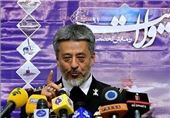 ایران، موفق‌ترین کشور در برقراری امنیت در خلیج عدن و دریای سرخ