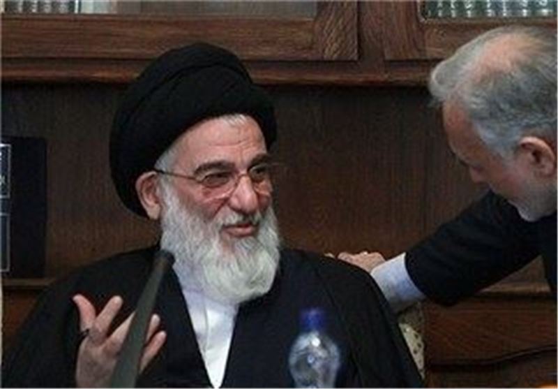 ایران باید به قطب تولید کننده علوم انسانی اسلامی تبدیل شود