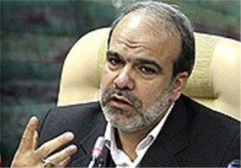 آخرین تغییرات در برگزاری جایزه کتاب سال دفاع مقدس