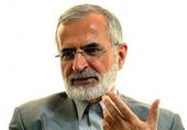 Syrian President’s Stay in Power Iran’s Redline: Ex-FM