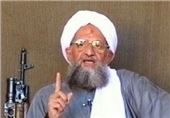 Zawahiri Disbands Main Qaeda Faction in Syria: Report
