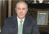 رئیس ائتلاف العراقیه خواستار استعفای نمایندگان پارلمان عراق شد